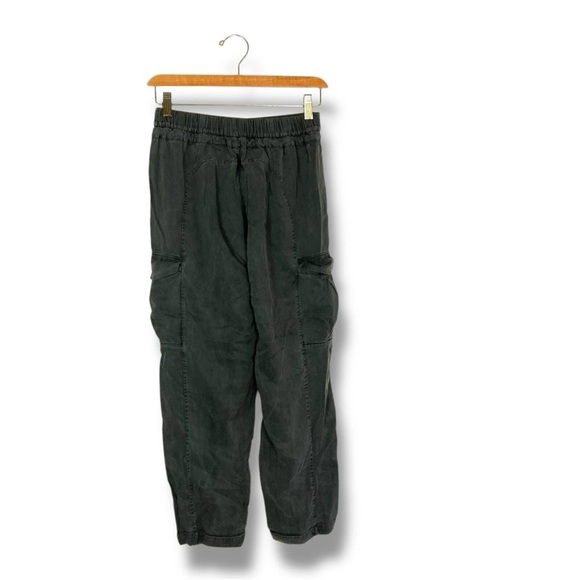 Lululemon Move Lightly Pants cargo size 6 - Picture 1 of 7